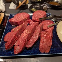 奈良きみや 別邸 柘榴 -  奈良きみや 別邸 柘榴 -