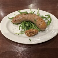 トラットリア イル レガーロ - 