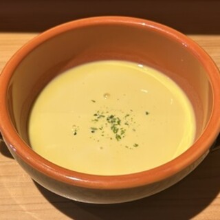 洋食の店 はる_1