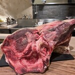 料理うめもと - 