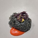 料理うめもと - 