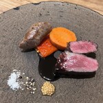 料理うめもと - 