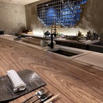 料理うめもと - 