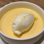 料理うめもと - 