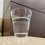 ティールーム 玉澤総本店 - 形も持ちやすさも完璧