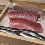 料理うめもと - 