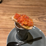 料理うめもと - 