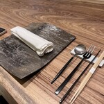 料理うめもと - 