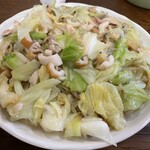 かも料理　まりも本店 - 