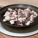 料理うめもと - 