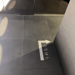 料理うめもと - 