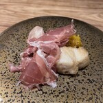 料理うめもと - 