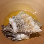 料理うめもと - 