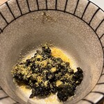 料理うめもと - 