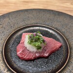 料理うめもと - 