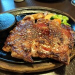 あさくま - 