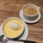 料理うめもと - 