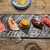 鮨処 すさび湯 - 料理写真: