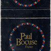 Paul Bocuse