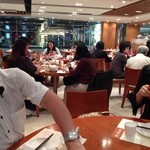 鼎泰豐 - 鼎泰豐 尖沙咀店