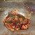 お好み焼 きじ - 料理写真:豚玉とモダン焼き