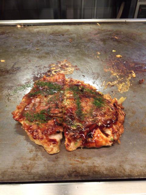 大阪観光 ガイドブックに載っていない大阪グルメ 食べログまとめ 大阪観光 ガイドブックに載っていない大阪グルメ 食べログまとめ
