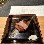 日本焼肉はせ川 別亭 - 