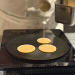 日本焼肉はせ川 別亭 - 