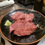 ホルモン人生タロちゃん - 