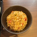 五味八珍 富士宮バイパス店 - 