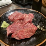 ホルモン人生タロちゃん - 