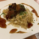 一期一会　ごえん - 