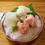 一期一会　ごえん - 