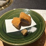 日本焼肉はせ川 別亭 - 