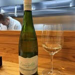 一期一会　ごえん - 