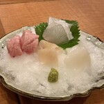 一期一会　ごえん - 