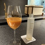 日本焼肉はせ川 別亭 - 