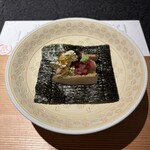 日本焼肉はせ川 別亭 銀座店 - 