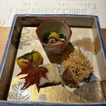 日本焼肉はせ川 別亭 銀座店 - 