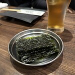 ホルモン人生タロちゃん - 