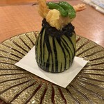 一期一会　ごえん - 