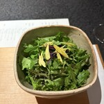 日本焼肉はせ川 別亭 - 