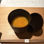 日本焼肉はせ川 別亭 銀座店 - 