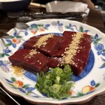 ホルモン人生タロちゃん - 