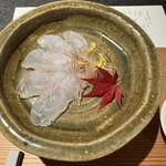 日本焼肉はせ川 別亭 - 