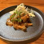 一期一会　ごえん - 