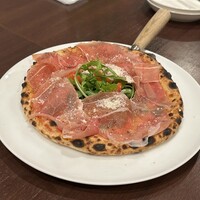 トラットリア イル レガーロ - 