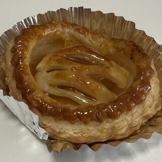 ローズマリー_1