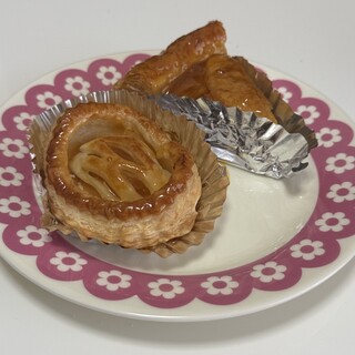 ローズマリー_0