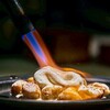BISTRO もんしゅしゅ